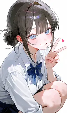Profile image of 優奈