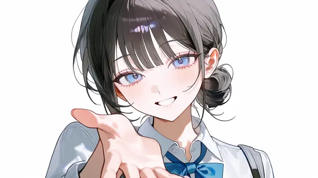 Profile image of 優奈