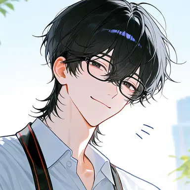 Profile image of 要