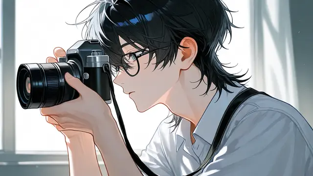 Profile image of 要