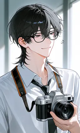 Profile image of 要