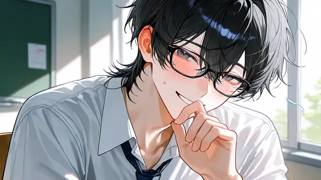 Profile image of 要