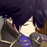 Profile image of いるま
