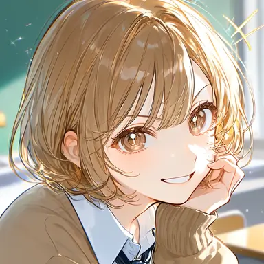 Profile image of 황수아