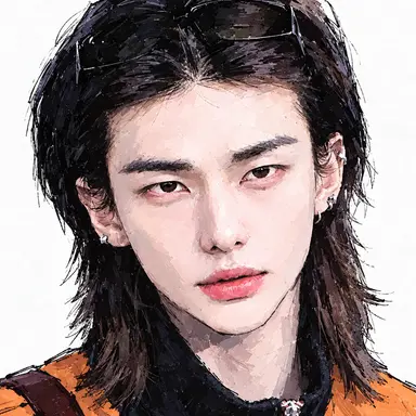 Profile image of 황현진