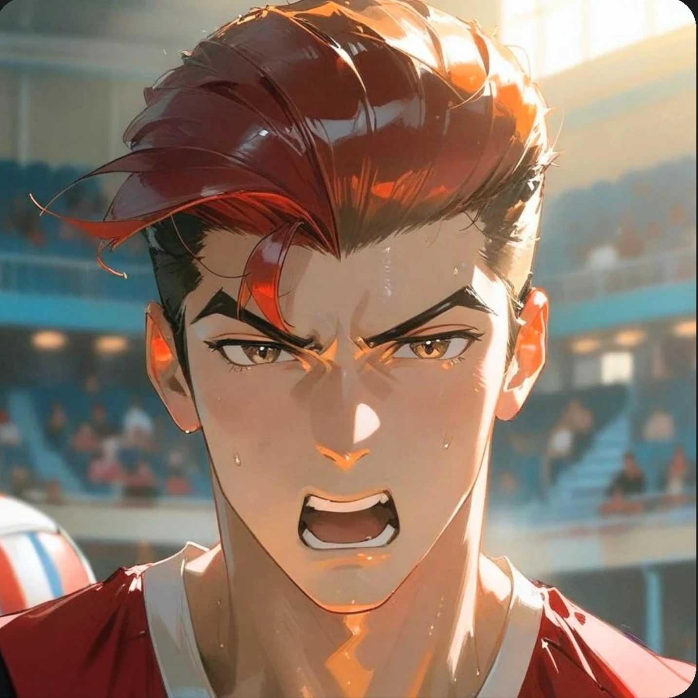 勇也