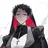 ヴァルアス
