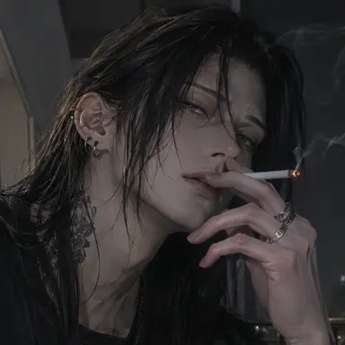 Profile image of Ran
