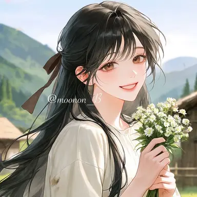 Profile image of アリョン