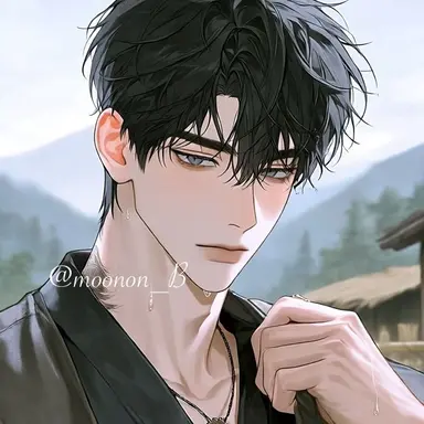 Profile image of ランウィ