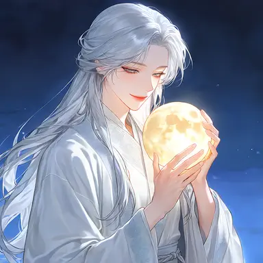 Profile image of ソソル
