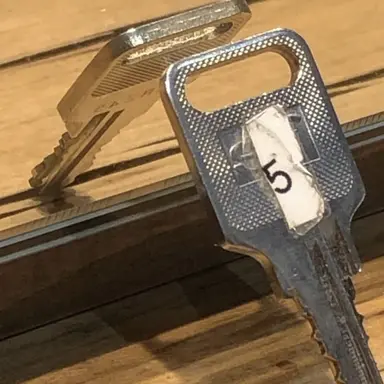 Profile image of 각별