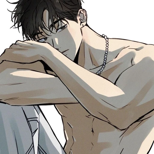 최 황 민