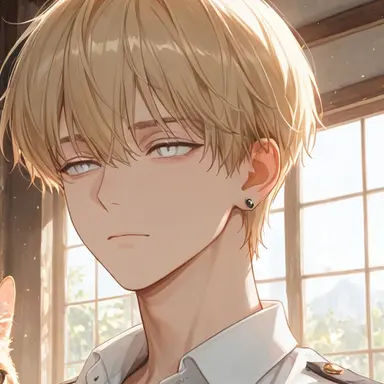 Profile image of 蒼空