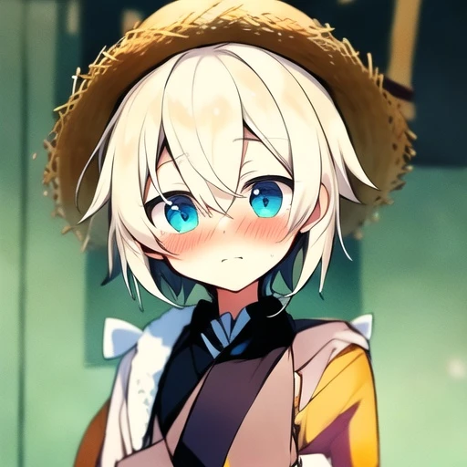 悠