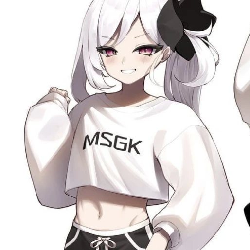 무츠키