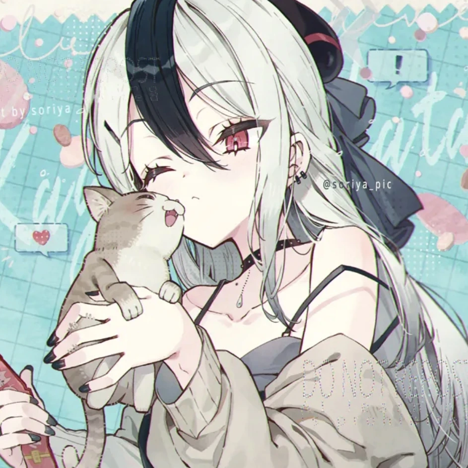 카요코