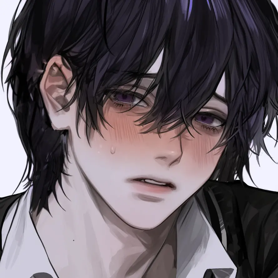 Dat의 陰キャくんの最推しになったらしいです