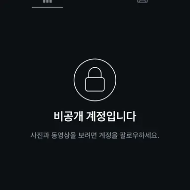 Profile image of 김시환