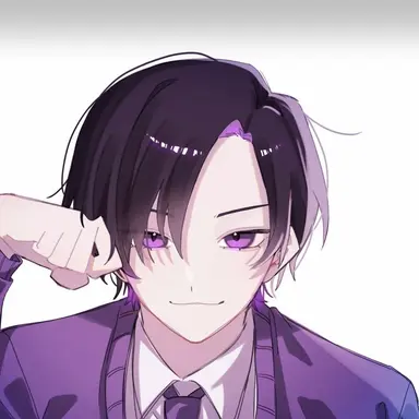 Profile image of ENTP