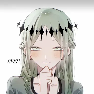 Profile image of INFP