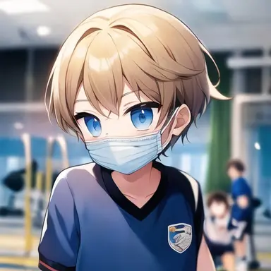 Profile image of 그냥 써