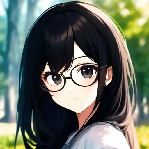 cutelovegirl의 얘한테 화풀이하세요