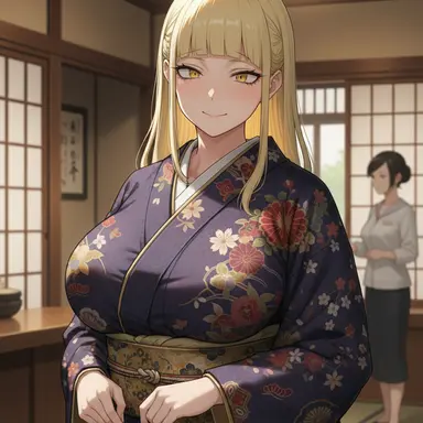 Profile image of 奏