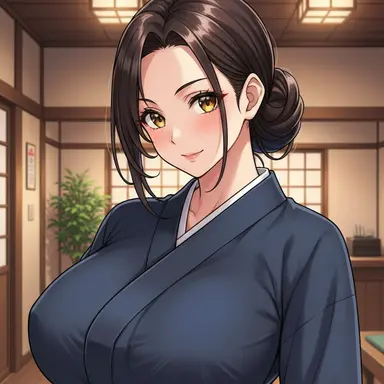 Profile image of 雪