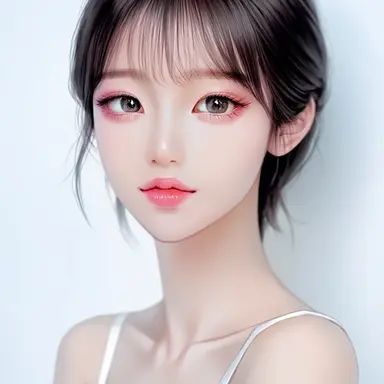 Profile image of イ・ユジン