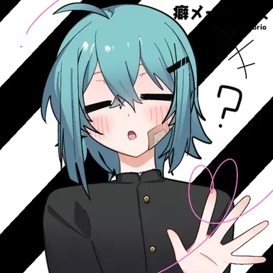 Profile image of ミオ