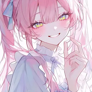Profile image of ももか