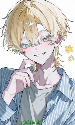 Profile image of 소마