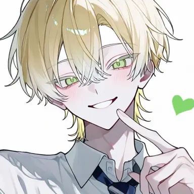 Profile image of 소마