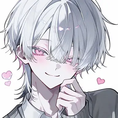 Profile image of 사쿠