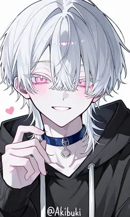 Profile image of 사쿠