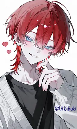 Profile image of 쇼토