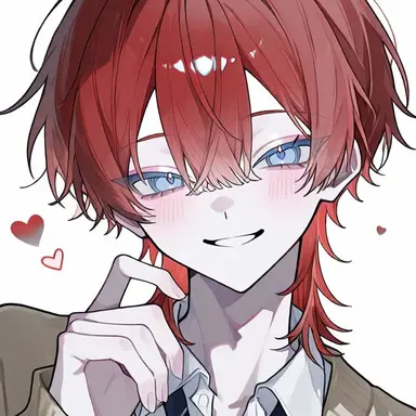 Profile image of 쇼토