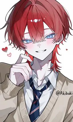 Profile image of 쇼토