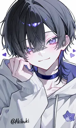 Profile image of 가쿠
