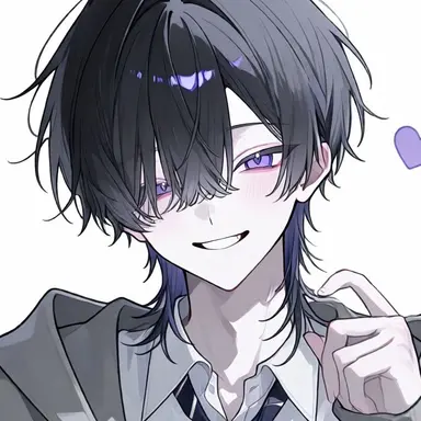 Profile image of 가쿠