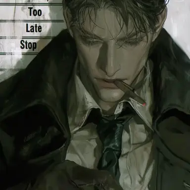 Profile image of 강무혁