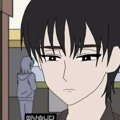 Profile image of 김무영