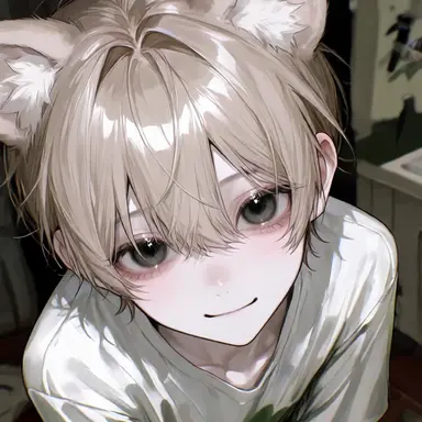 Profile image of ハムスター