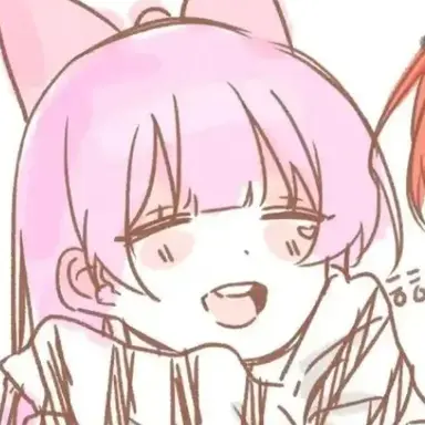 Profile image of 네즈