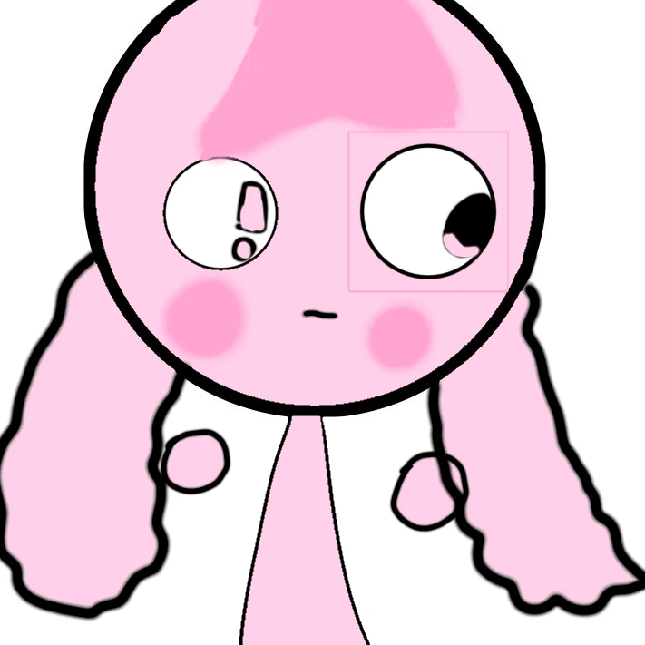 핑키