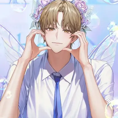 Profile image of ソン・アヒョン