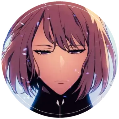 Profile image of Hae-In