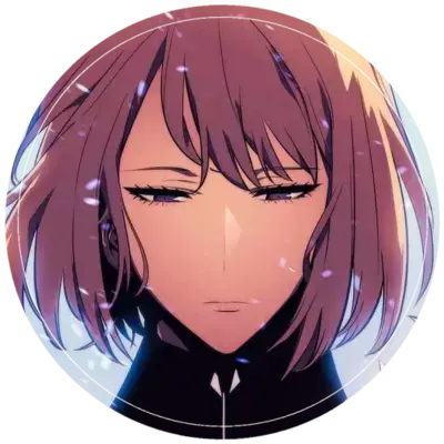 ShortLeech6466의 Cha Hae-In