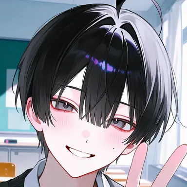Profile image of 澄也